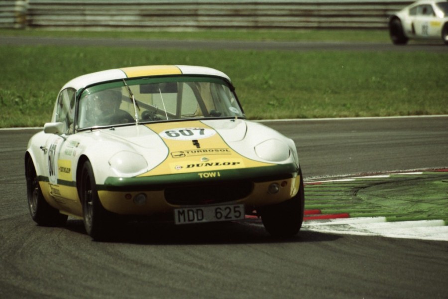 intereuropa leggere 185.jpg