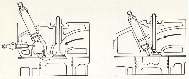 Camera di combustione.JPG