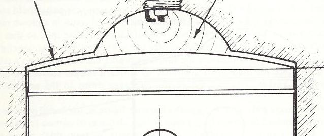 Camera di combustione0002.JPG