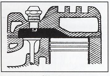 Camera di combustione0008_cr.jpg