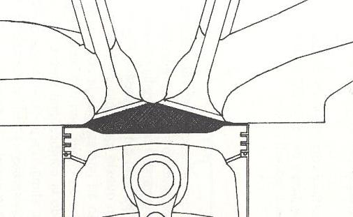 Camera di combustione0012.JPG