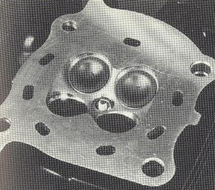 Camera di combustione0015.JPG