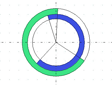 Fasatura distribuzione.jpg