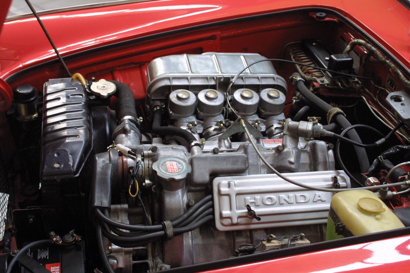 Motor4413.jpg