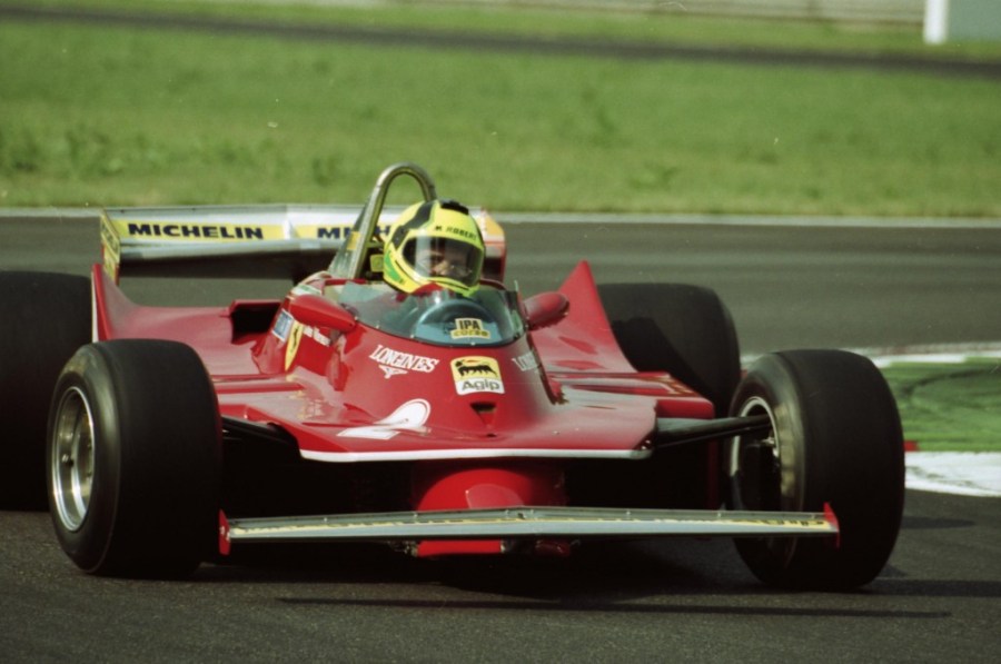 intereuropa leggere 61.jpg