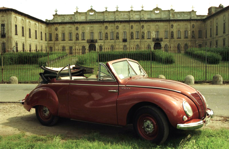 DKW.L002.jpg