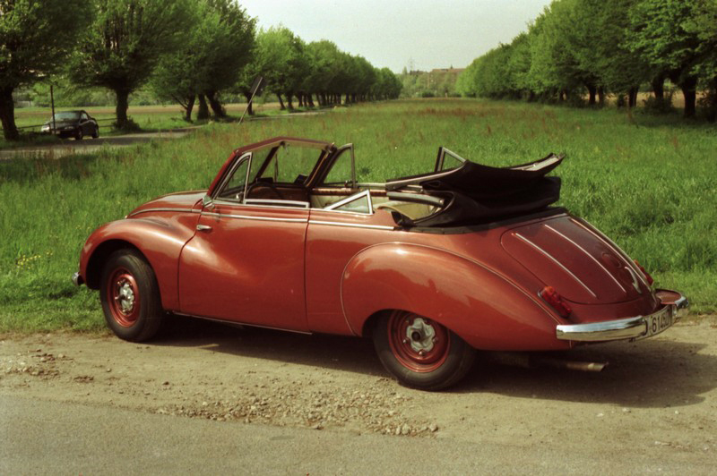 DKW.L004.jpg