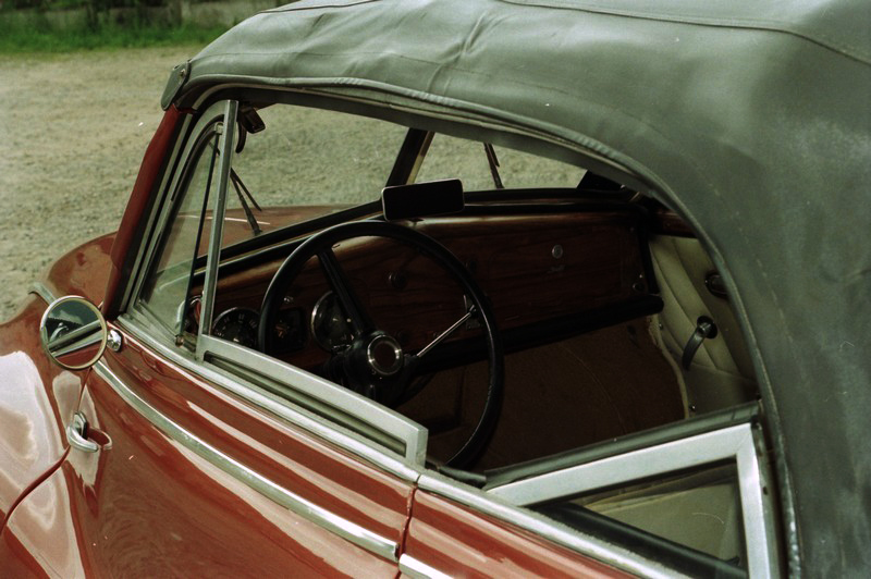 DKW.L047.jpg
