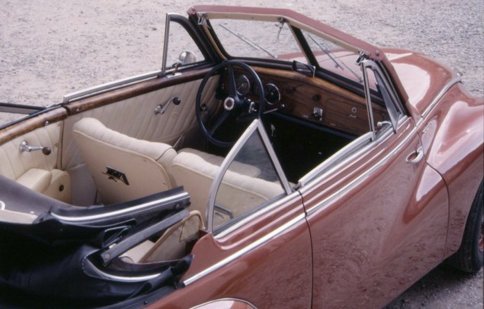 DKW.L083.jpg