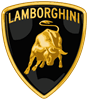 896px-logo-della-lamborghini-svg.png