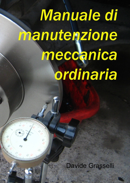 Cop pdf regalo.rid.jpg