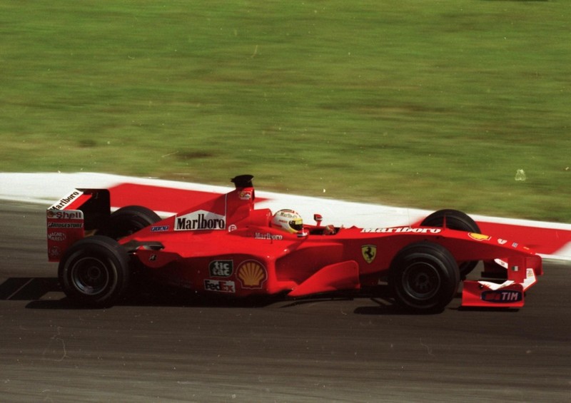 Motor3434.jpg