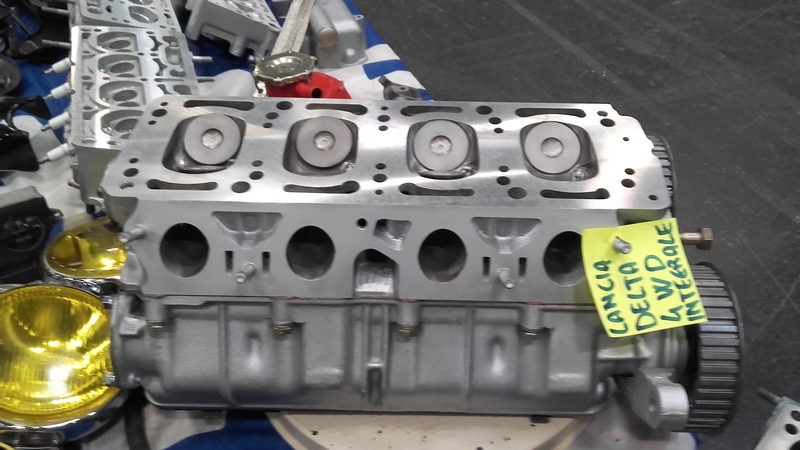 Camere di combustione.jpg