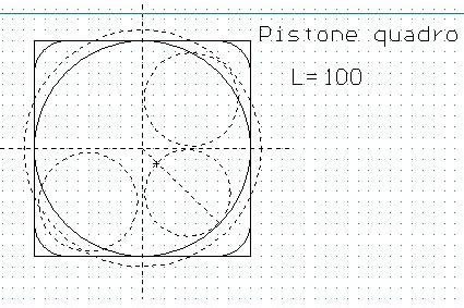 Pistone quadro_cr.jpg